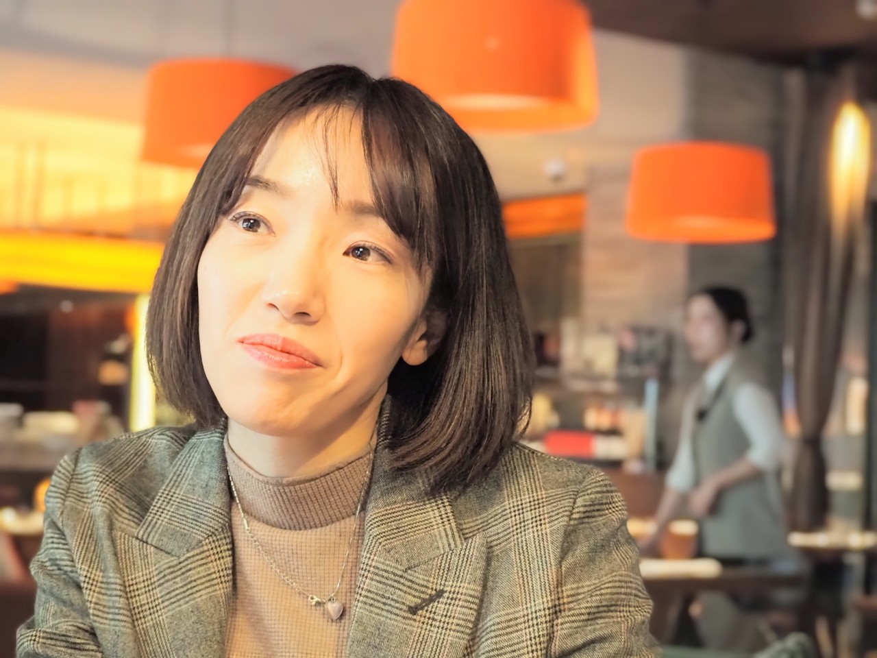 阿部 登紀子